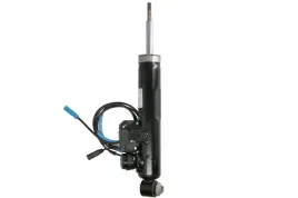 amortyzator-tyl-l-319-115-sac