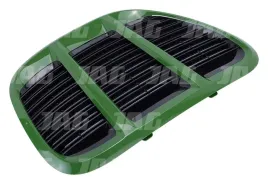 kratka-maski-lewa-john-deere-al174454-al174454-01-jag