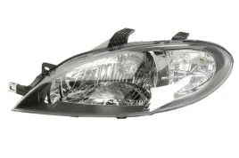 reflektor-swiatel-przednich-235-1103l-ldem2-dep