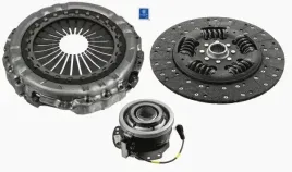 zestaw-sprzegla-3400-710-064-009