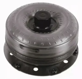 sprzeglo-hydrokinetyczne-0700-004-654-sac