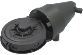 separator-oleju-odpowietrzenia-skrzyni-korbowej-emh934-gts