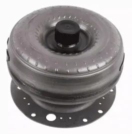 sprzeglo-hydrokinetyczne-0700-004-914-sac