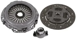 sprzeglo-3400-700-549-sac