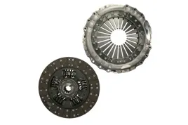 zestaw-sprzegla-3400-700-719-009