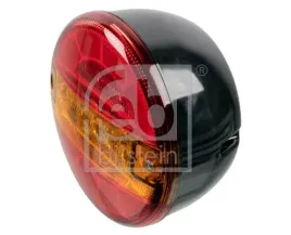 lampa-zespolonych-swiatel-tylnych-fe177125