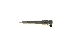 wtryskiwacz-0445110937-bos-bosch