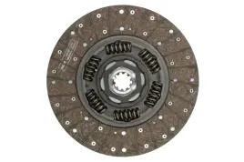 tarcza-sprzegla-1878-010-329-009