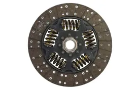 tarcza-sprzegla-1878-010-226-009