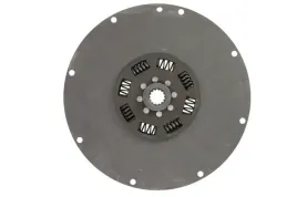 tarcza-sprzegla-1866-600-055-009