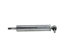 cylinder-hydrauliczny-wspomaganie-kierownicy-ks00003316-bos