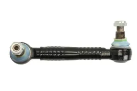 lacznik-wspornik-stabilizatora-jts3503