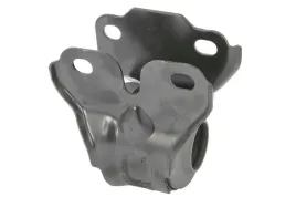 tuleja-wah-ford-p-mondeo-07-tylna-pr-lmi45021