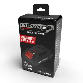akumulator-energy-18v-li-ion-2-0ah-boost-up-graphite-58g001-1