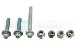 zestaw-montaz-wahacza-45040-01-lmi