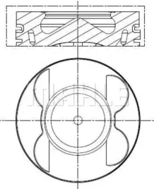 tlok-001-pi-00190-002