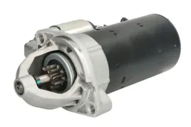 rozrusznik-dsn3011-den-denso