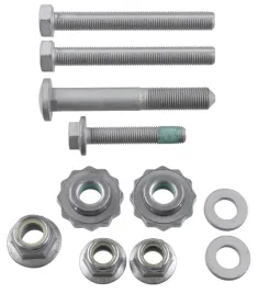 zestaw-montaz-wahacza-44824-01-lmi