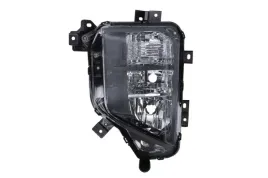 lampa-przeciwmgielna-214-2056l-uen-dep