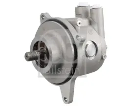 pompa-hydrauliczna-ukladu-kierowniczego-fe178577