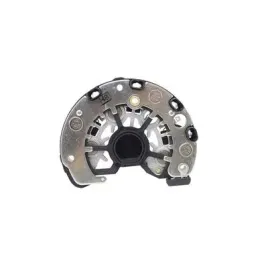 prostownik-alternatora-mgx-1323