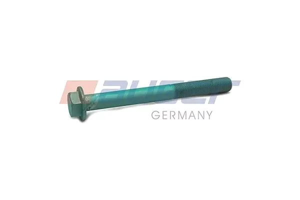 sruby-aug81434-auger