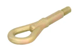 zaczep-holowniczy-do-daewoo-matiz-09-98-0476-56-007347p
