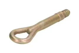zaczep-holowniczy-do-nissan-nv200-nv200-evalia-02-10-0476-16-057347p