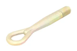 zaczep-holowniczy-do-renault-trafic-iii-05-14-0476-09-066347p