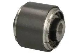 tuleja-wahacza-przod-l-p-43636-01-lmi