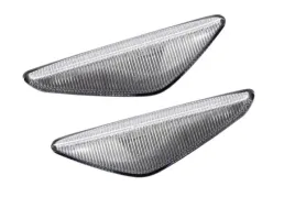lampa-kierunkowskazu-bok-l-p-do-bmw-x3-x5-x6-2-0-4-8-10-06-08-17