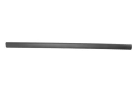 listwa-nadwozia-na-drzwi-przod-l-do-skoda-octavia-ii-02-04-06-13