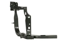 mocowanie-blotnika-przod-l-do-jeep-compass-08-06-02-11-7802-03-3212381p