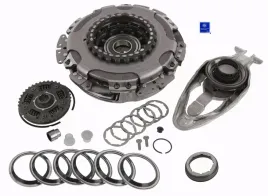zestaw-sprzegla-3000-943-016