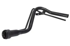 rura-wlewu-paliwa-do-toyota-yaris-yaris-verso-04-99-11-05