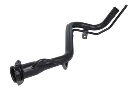 rura-wlewu-paliwa-do-fiat-sedici-suzuki-sx4-06-06-6906-18-0220471p