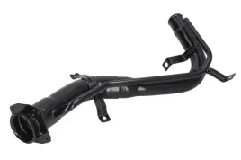 rura-wlewu-paliwa-do-opel-agila-suzuki-wagon-r-wagon-r-05-00-