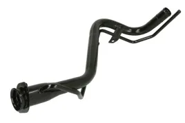 rura-wlewu-paliwa-do-fiat-sedici-suzuki-sx4-06-06-6906-18-0220470p