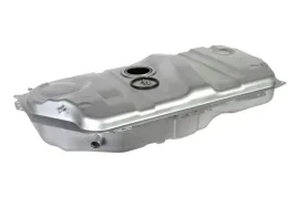 zbiornik-paliwa-do-toyota-avensis-verso-2-0-2-0d-08-01-11-09