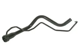 rura-wlewu-paliwa-do-toyota-rav-4-ii-05-00-11-05-6906-00-8179528p
