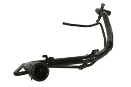 rura-wlewu-paliwa-do-toyota-rav-4-iii-02-06-06-13-6906-00-8179527p