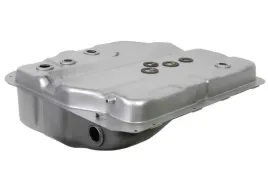 zbiornik-paliwa-do-toyota-hiace-iv-2-4d-08-89-08-95-6906-00-8193008p