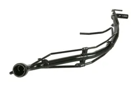 rura-wlewu-paliwa-do-toyota-rav-4-iii-11-05-06-13-6906-00-8179526p