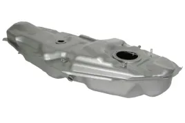 zbiornik-paliwa-do-toyota-rav-4-iii-2-0-2-5-11-05-12-13-6906-00-8179008p