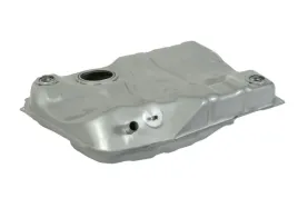 zbiornik-paliwa-do-toyota-avensis-1-6-2-0d-09-97-02-03-6906-00-8160008p