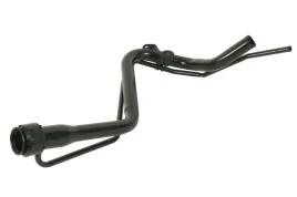 rura-wlewu-paliwa-do-toyota-auris-10-06-09-12-6906-00-8118528p