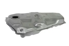 zbiornik-paliwa-do-toyota-corolla-verso-1-6-2-2d-05-04-03-09