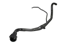 rura-wlewu-paliwa-do-toyota-corolla-corolla-verso-01-02-10-07