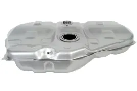 zbiornik-paliwa-do-toyota-corolla-corolla-verso-1-4-2-0d-01-02-07-07