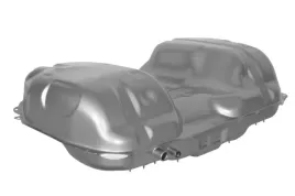 zbiornik-paliwa-do-subaru-impreza-1-6-1-8-2-0-08-92-12-00-6906-00-6730008p